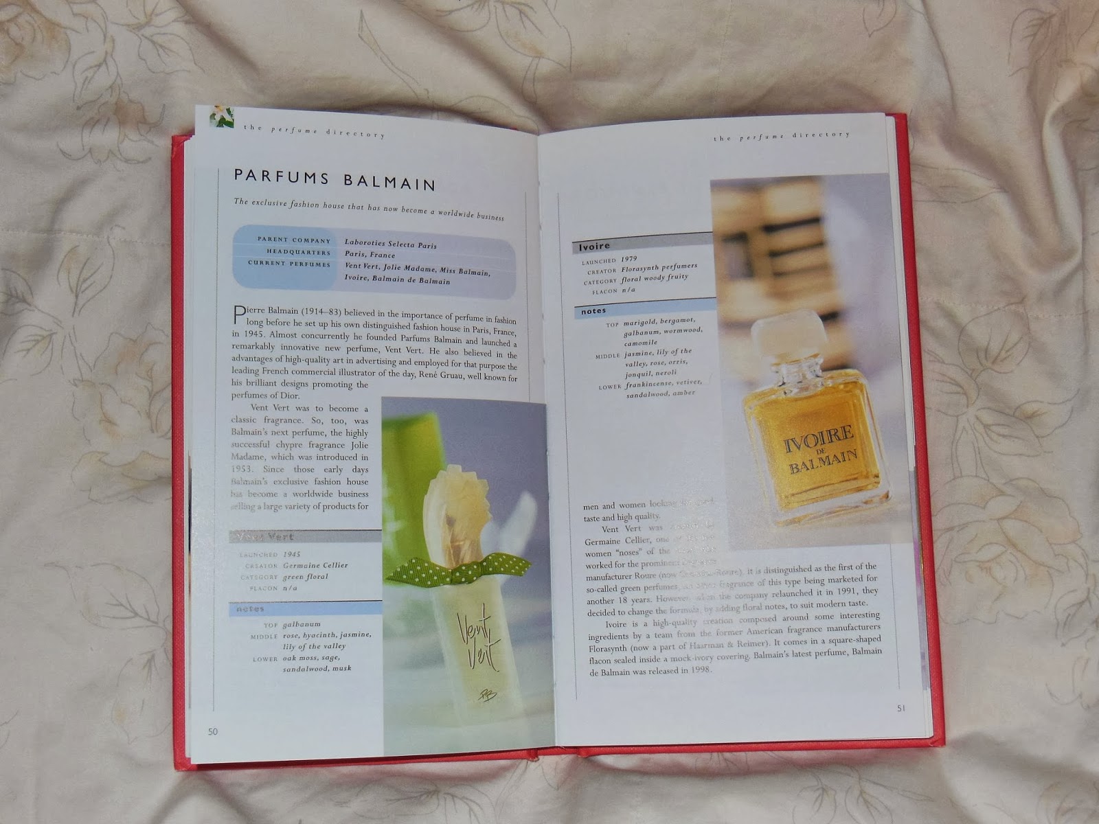 163 Best Earth Elements Images In 2020 Plants Planting