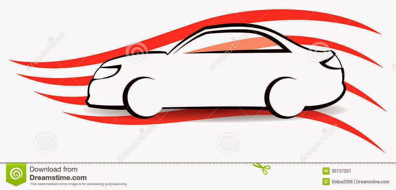 Car Logo Picture