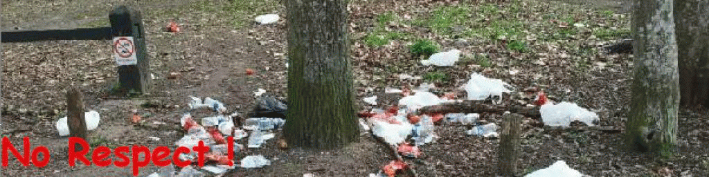 rencontres nationales tourisme loisirs sportifs nature