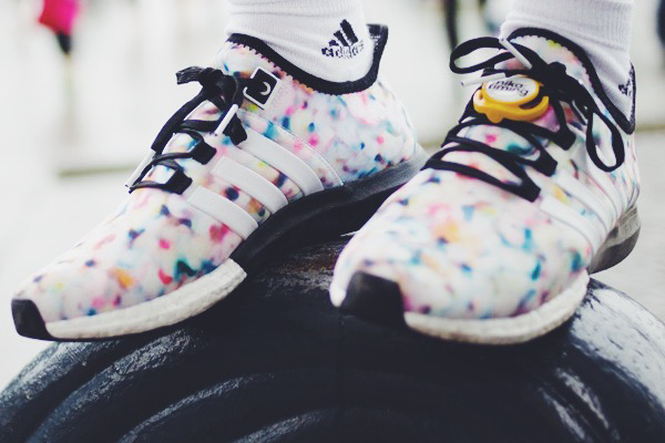 Umwelt Und Gesellschaft