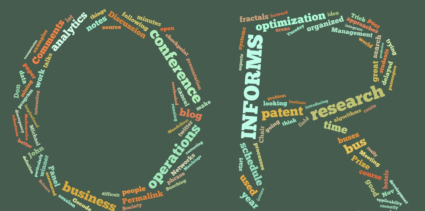 Computer Graphics by A P Godse Engineering E-Books