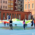 ¡ATENCIÓN! - Información importante reserva de plazas