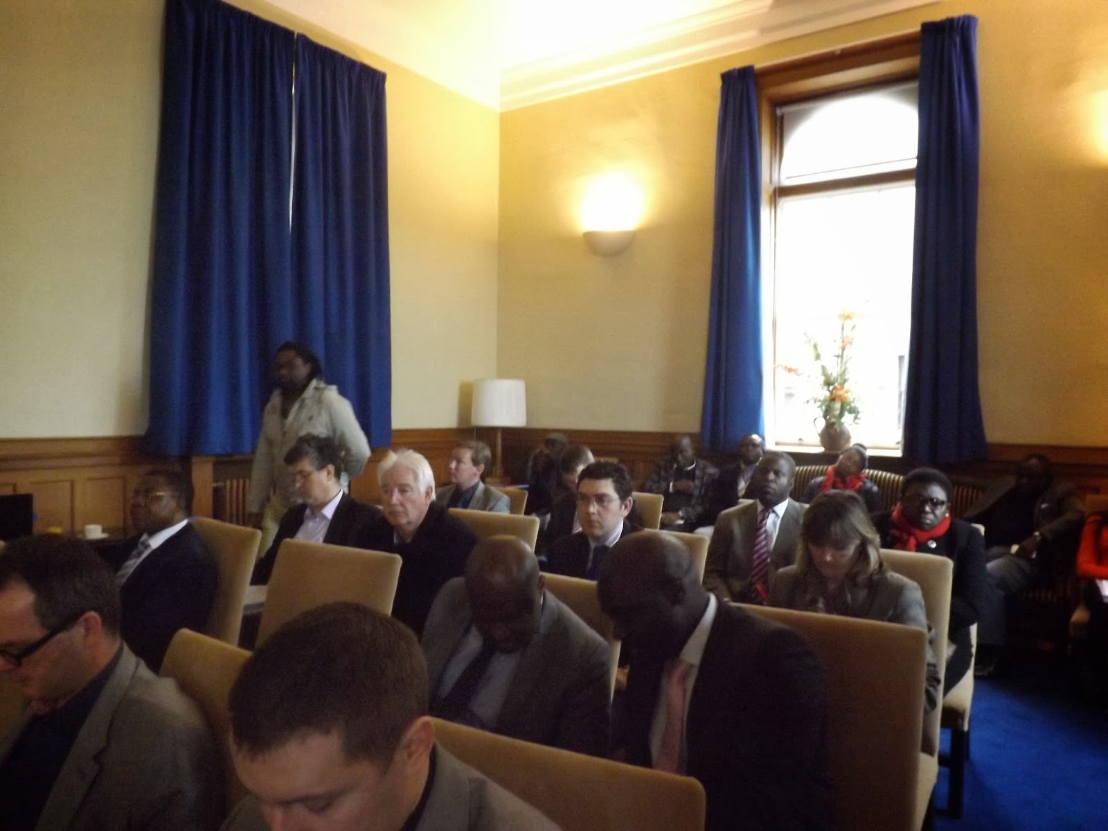 meet singles in dublin ireland