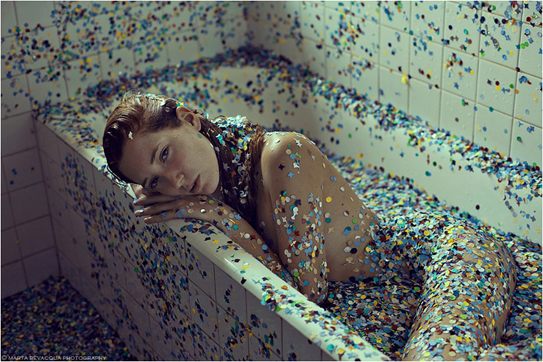 Emerging Photographers, Best Photo of the Day in Emphoka by Marta Bevacqua Emerging Photographers, Best Photo of the Day in Emphoka by Marta Bevacqua