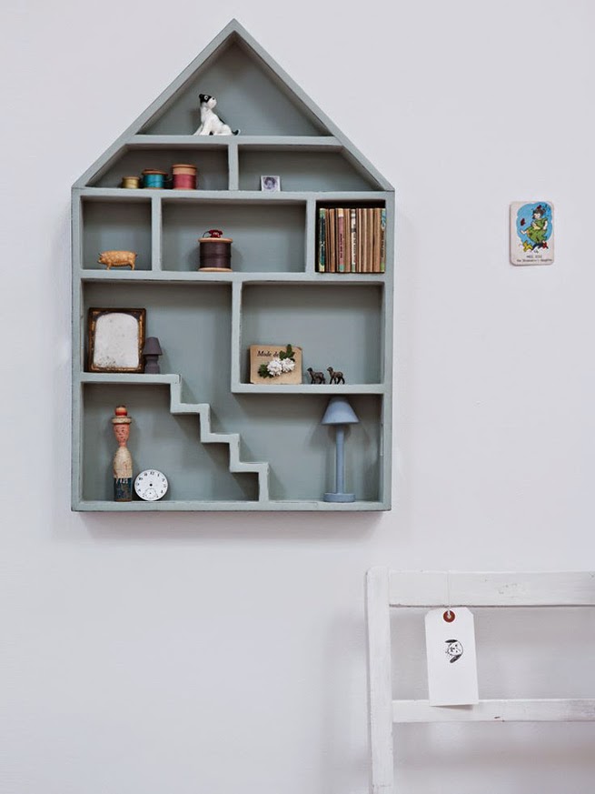 Ikea Lego конструктор для дизайнера Ikea Lego конструктор для дизайнера