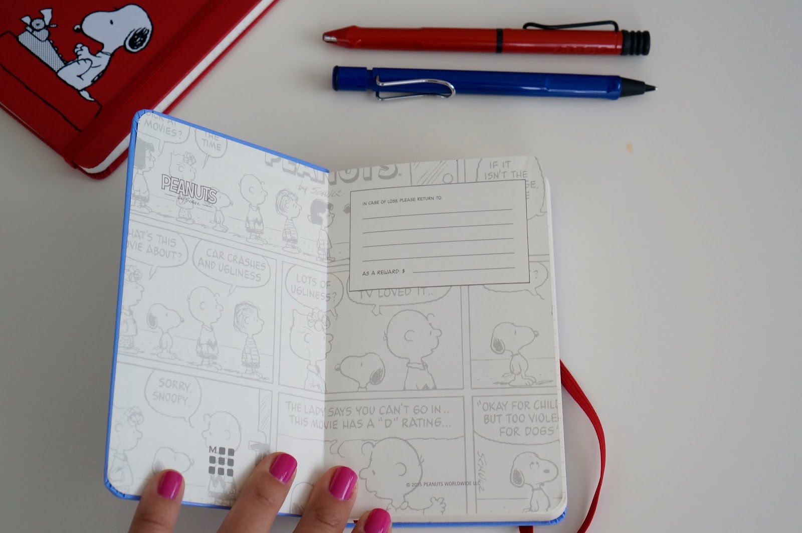 i m secho s beautiful and unique snowflake