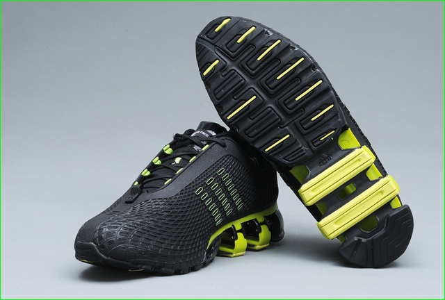 porsche design bounce s2