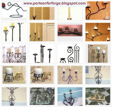 porte en fer forge Lit fer forge, Table fer forge, Etagere fer forge, tabouret en fer forgé, Meubles fer forgé,Lit fer forge, Table fer forge, Canapé fer forgé, Chaise fer forge, Fauteuil fer forgé, Etagere fer forge,