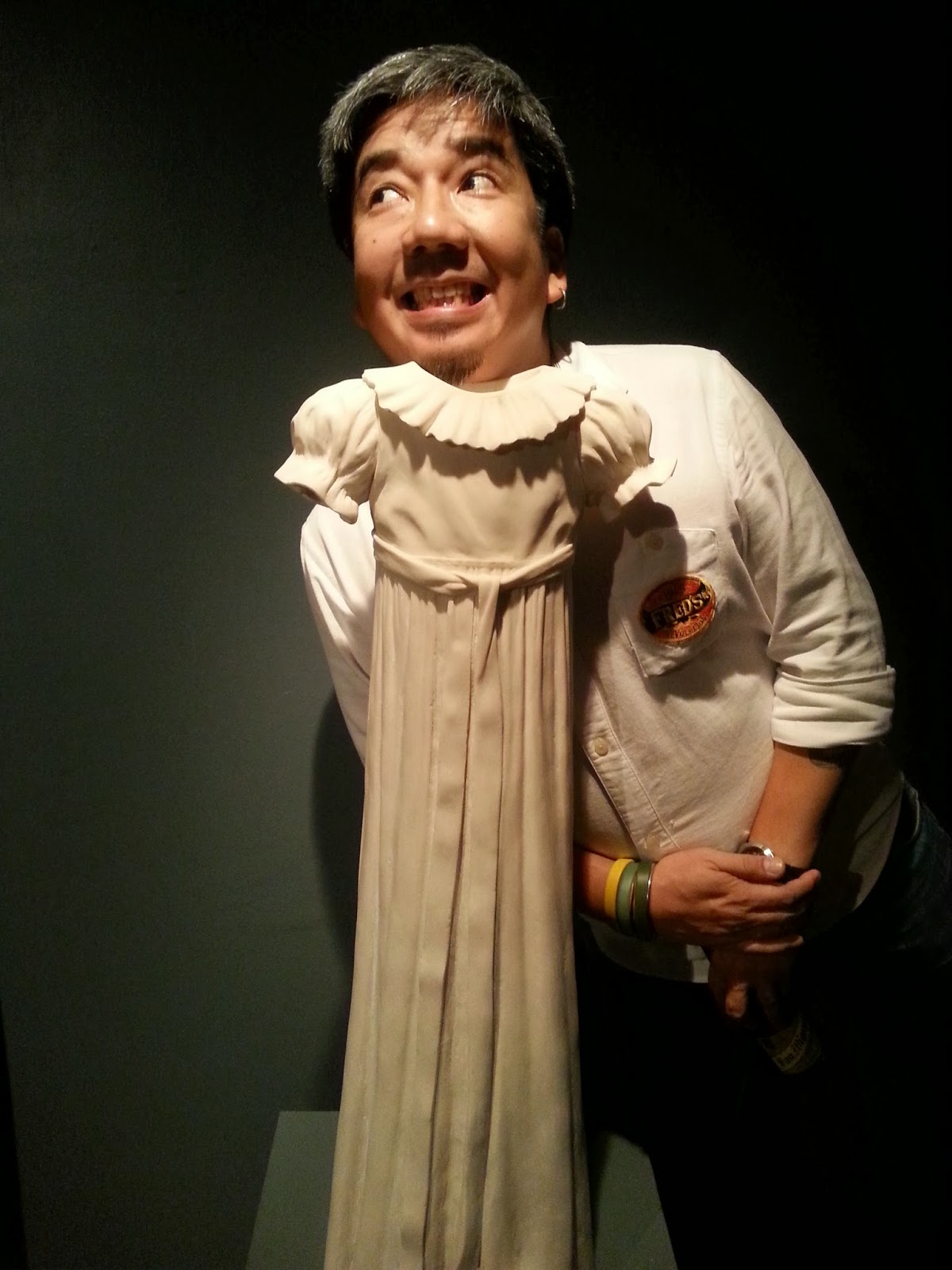 Institute for climate and sustainable cities image