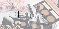 http://makeupbymaly.blogspot.fr/search/label/REVUE