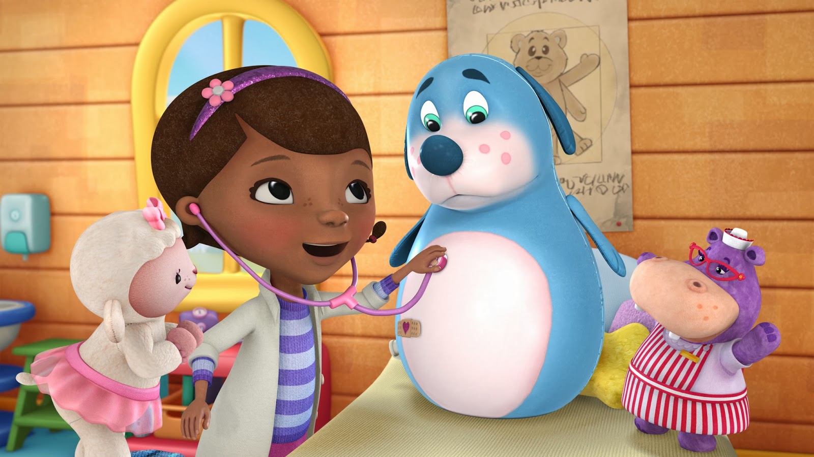 [Obrazek: DOCMCSTUFFINS_Y1_003_006.jpg]