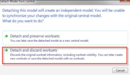 Revit 2012 Tweaks and
