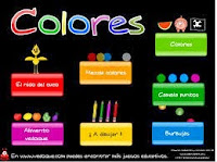 COLORES