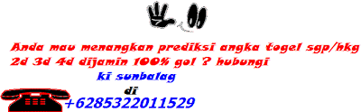 Togel Prediksi Joker Merah Prediksi Dan Rumus Angka Tohel Jitu Yang Akan Tembus Hari Ini Ter Jamin Keluar 2013 2014