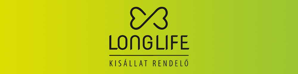 Longlife Kisállat Rendelő