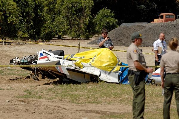 Kathryn S Report 12 09 14