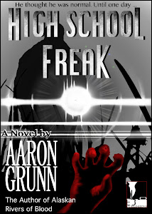 High School  Freak