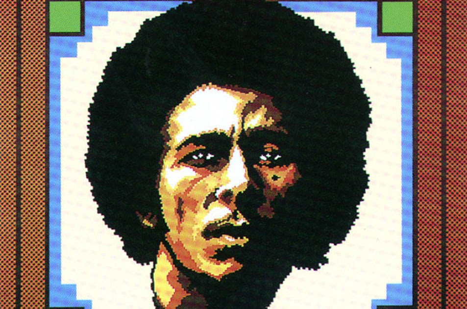 bob marley and the wailers soul revolution rar bob marley and the wailers soul revolution rar