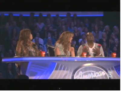 american-idol-2012-judges-randy-jackson