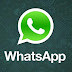 How to hide ‘Last Seen’ on WhatsApp