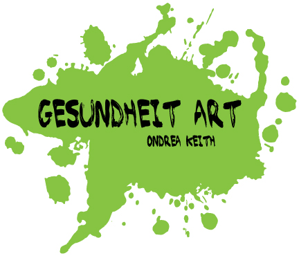 Gesundheit Art