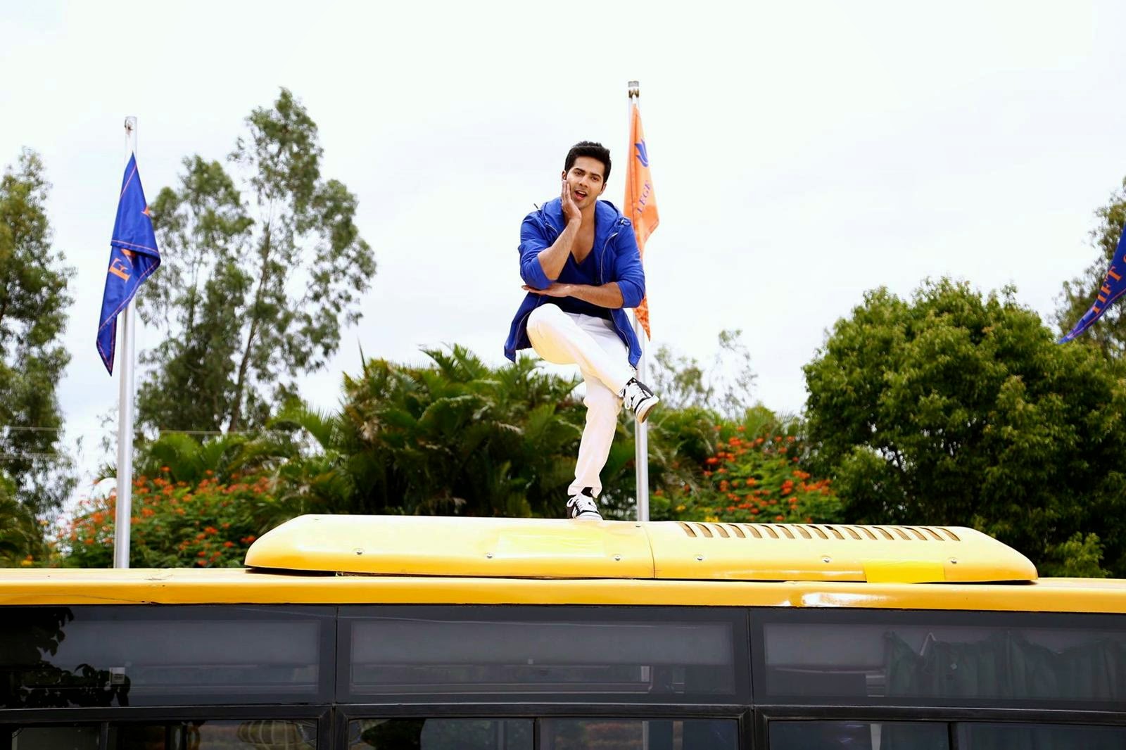 watch online main tera hero movie 720p or free download my gaming yard