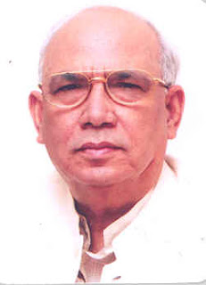 इमेज