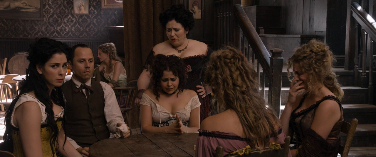 prostituees sur vannes