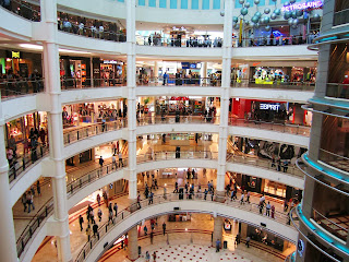 shopping malls near dwarka, vegas mall, dwarka vegas mall upcoming mall in dwarka, mall dwarka, dwarka sub city vegas mall dwarka, mall in dwarka, metro mall dwarka mall of dwarka, dwarka vegas mall, malls in dwarka mall at dwarka, vegas mall at dwarka , vegas mall in dwarka  vegas mall dwarka, malls near dwarka, malls near dwarka www.vegasmalldwarka.com, www.vegasdwarka.com