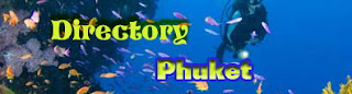 Directory, Phuket