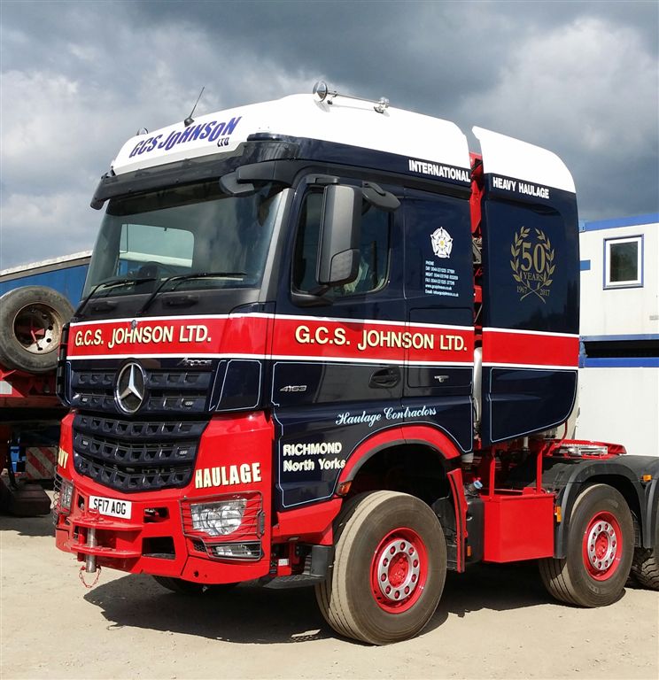 The life of samuel johnson sparknotes image