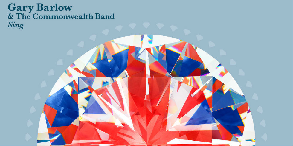 Alex Lee Photography Gary Barlow Sing