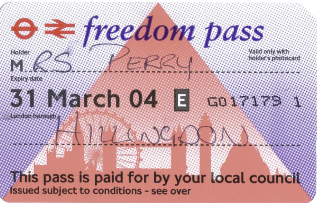 67 Not Out Death Is Freedom And All Is Well