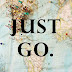 #getinspired April