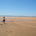 Top Ten Things We Look For On A Family Holiday