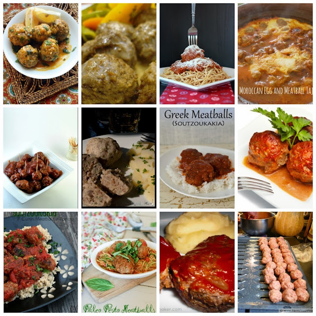 106 Recipe Ideas Using Ground Beef | Farm Fresh Feasts