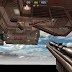 Cheat Point Blank 27 April 2013