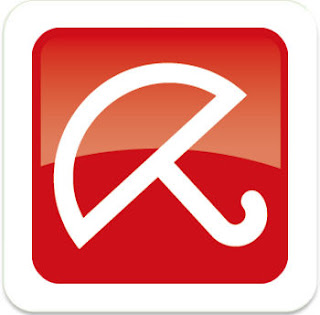 Avira Internet Security 2012 with Latest key for lifetime Avira Internet Security 2012 Make your PC secure with Avira Premium Security Suite this is one of the best security in the world Here you will get this free and lifetime version download and enjoy.....