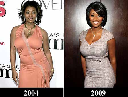 Top ten ways to lose weight in a week photo 5