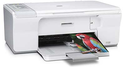Drivers Da Impressora Hp Deskjet F4180 Para Windows 7 Drivers Da Impressora Hp Deskjet F4180 Para Windows 7