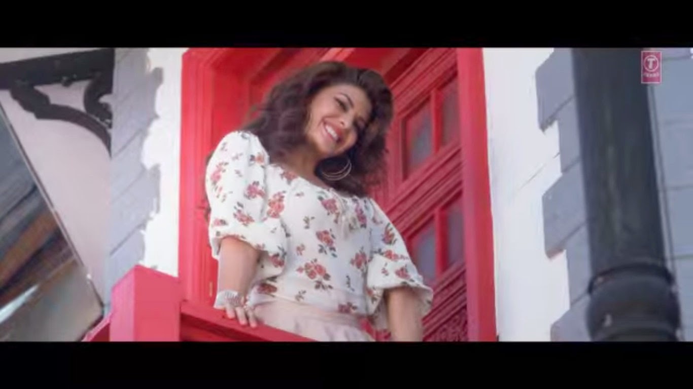 Chittiyaan Kalayaan Video Song Download 1080p