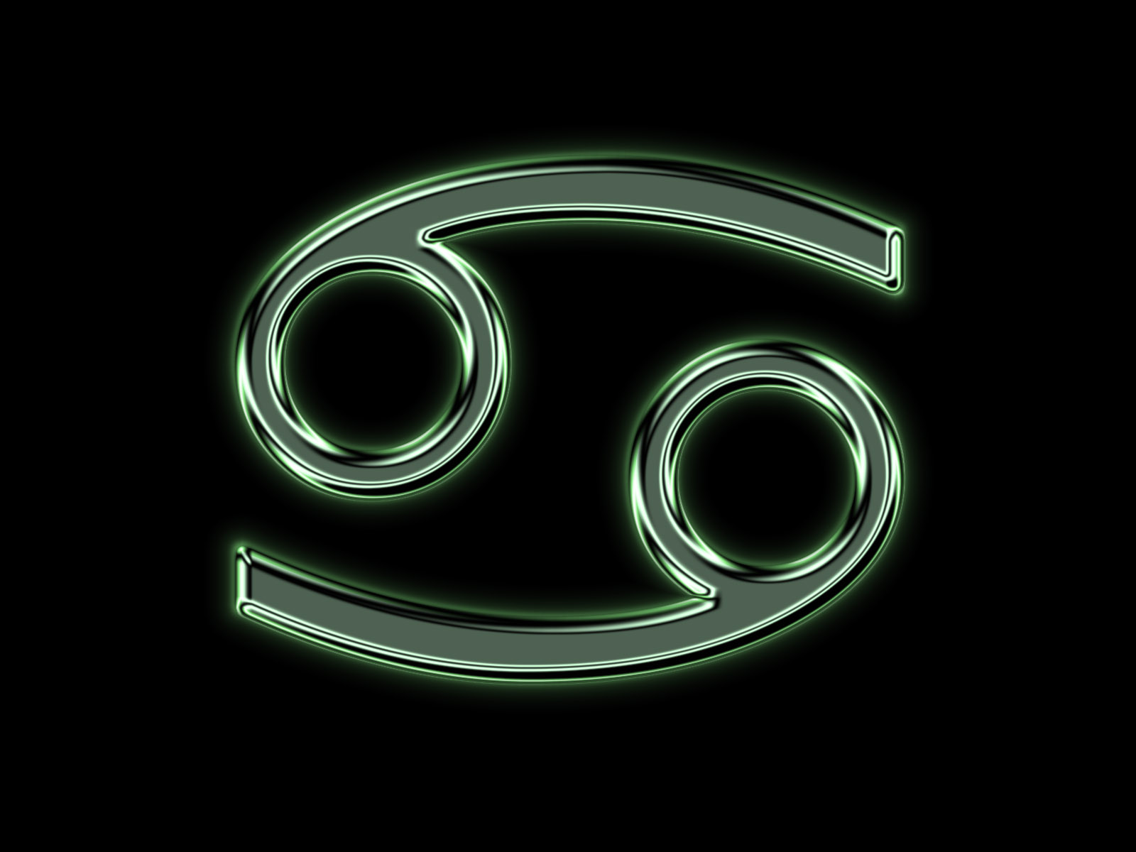 Imagenes De Signos Musicales Hd | magias e rituais adivinha 231 227 o e protec 231 227 o hor 243 scopo de Imagenes De Signos Musicales Hd | magias e rituais adivinha 231 227 o e protec 231 227 o hor 243 scopo de