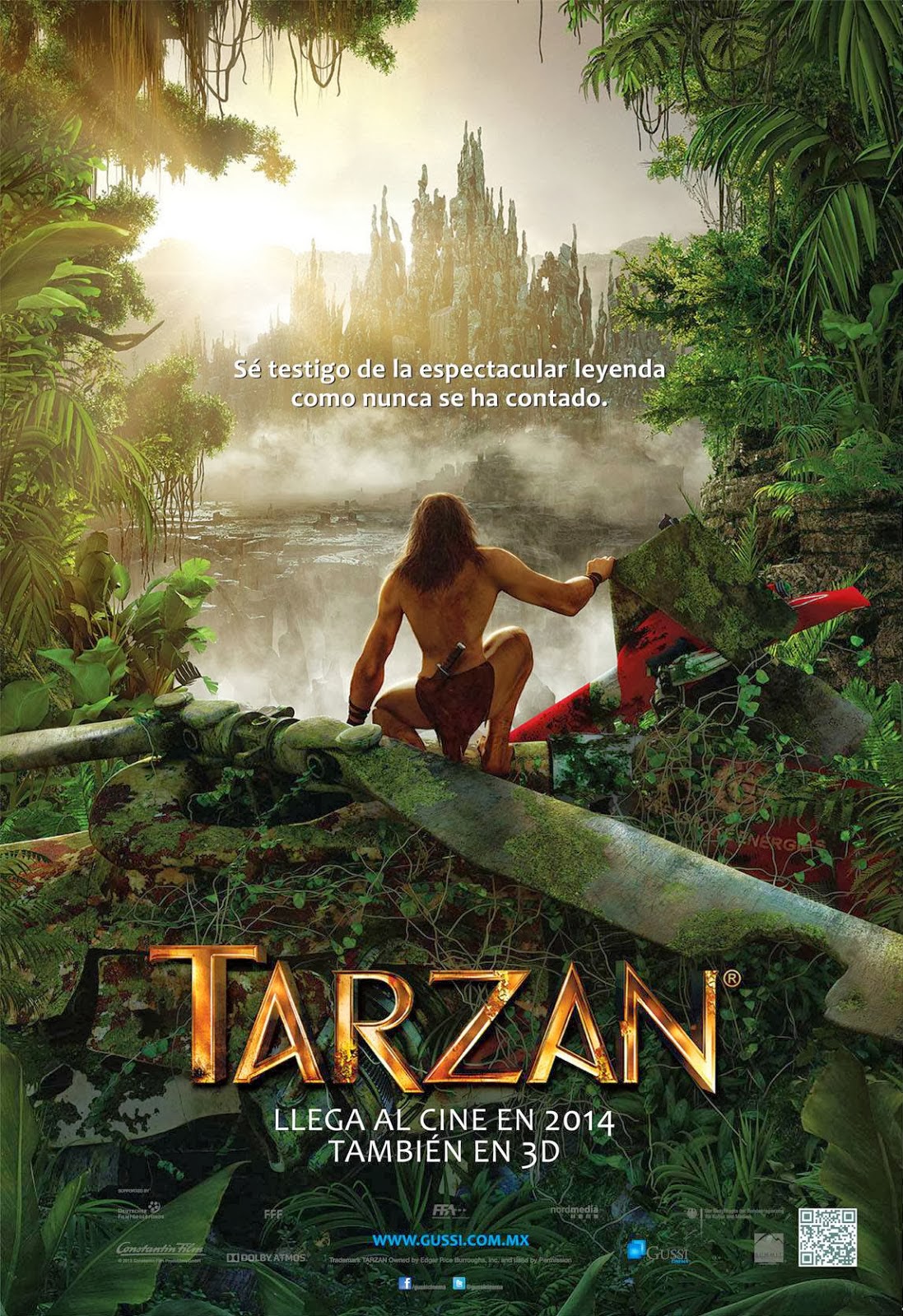 http://2.bp.blogspot.com/-M_SU8tdoxZg/UnWdqxsnVrI/AAAAAAAARaA/Q7D6_zYT0Zk/s1600/Tarzan_Poster_M%C3%A9xico_JPosters.jpg