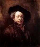 Rembrandt