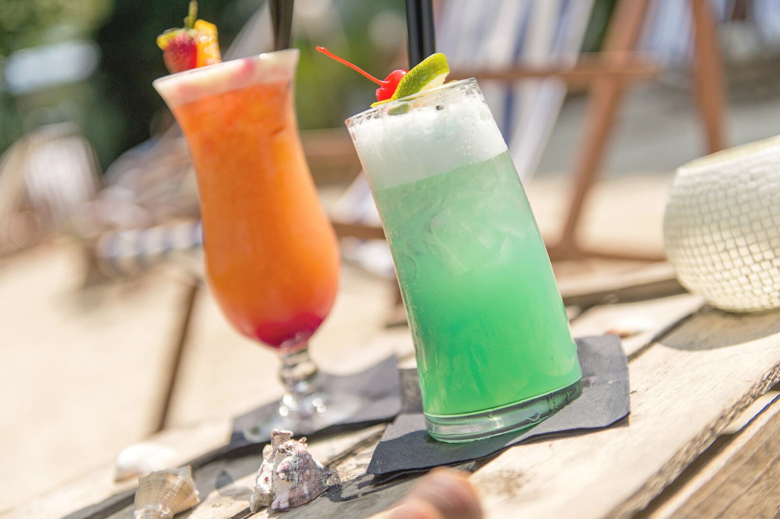 The Dias Family Adventures Harry S Home Hotel Munich Germany