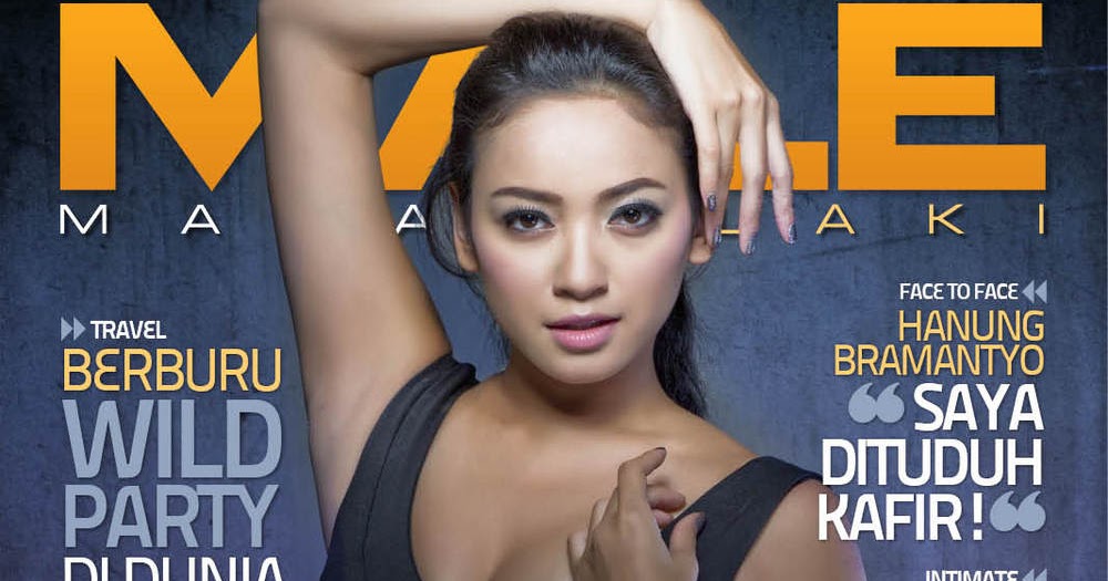 download majalah misteri online download majalah misteri online