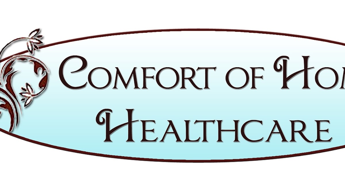 Comfort of Home Healthcare Caregivers Wanted!!!