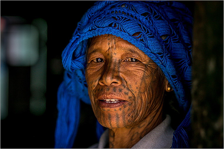 Emerging Photographers, Best Photo of the Day in Emphoka by Jeremybrex, https://flic.kr/p/r4gp6E Emerging Photographers, Best Photo of the Day in Emphoka by Jeremybrex, https://flic.kr/p/r4gp6E