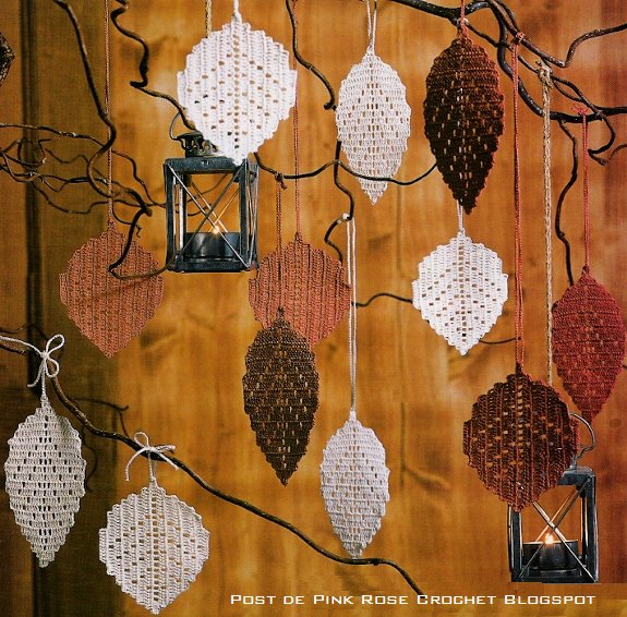 http://2.bp.blogspot.com/-M__NPdd2hZA/T4trddSfJWI/AAAAAAAAXWY/tks14JJh3cA/s1600/Folhas+Decorativas+em+Croche.PNG