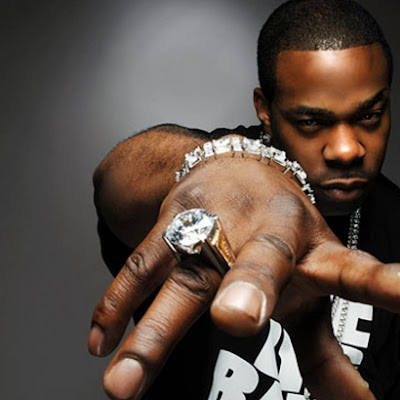 Busta Rhymes - Urgent Lyrics + Letras + Lirik + Tekst + Text + Testo + Paroles + Source: Lyrics-Video-Music.blogspot.com + Video Music Song Lyrics Busta Rhymes - Urgent